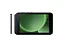 Tablet Samsung Active5 5G 8.0" 128GB SPen + Capa (1 ano Knox Suite + 2 anos de garantia) - SM-X306BZGAL05 - Imagem 4