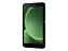 Tablet Samsung Active5 5G 8.0" 128GB SPen + Capa (1 ano Knox Suite + 2 anos de garantia) - SM-X306BZGAL05 - Imagem 3