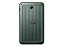 Tablet Samsung Active5 5G 8.0" 128GB SPen + Capa (1 ano Knox Suite + 2 anos de garantia) - SM-X306BZGAL05 - Imagem 5