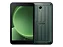 Tablet Samsung Active5 5G 8.0" 128GB SPen + Capa (1 ano Knox Suite + 2 anos de garantia) - SM-X306BZGAL05 - Imagem 1