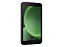 Tablet Samsung Active5 5G 8.0" 128GB SPen + Capa (1 ano Knox Suite + 2 anos de garantia) - SM-X306BZGAL05 - Imagem 2