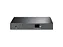 Switch TP-LINK Smart Gigabit 8 Portas PoE+ 2 SFP - TL-SG2210MP - Imagem 3
