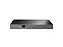 Switch TP-LINK Gigabit 24 Portas PoE+ e 4 SFP - TL-SG3428MP - Imagem 3