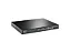 Switch TP-LINK Gigabit 24 Portas PoE+ e 4 SFP - TL-SG3428MP - Imagem 2