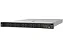 Servidor Lenovo ISG SR630v3 6548Y 32C 128GB - 7D73UBUL00 - Imagem 1