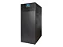Nobreak SMS Keor BR 15k E380T-220M/S110/220 - 28301 - Imagem 1