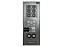 Nobreak SMS Keor BR 15k E380T-220M/S110/220 - 28301 - Imagem 3