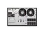 Nobreak SMS Sinus Triad 10 kVA Mono 220v - 0023651 - Imagem 4