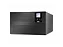 Nobreak SMS Sinus Triad 10 kVA Mono 220v - 0023651 - Imagem 1