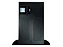 Nobreak SMS Sinus Triad 10 kVA Mono 220v - 0023651 - Imagem 3