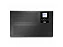 Nobreak SMS Sinus Triad 10 kVA Mono 220v - 0023651 - Imagem 2