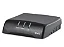 Módulo SMS NET ADAPTER SNMP-MODBUS ip TRI/DAKER/KEOR - 68111 - Imagem 1