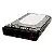 SSD Lenovo ISG 480GB SATA LFF MV - 4XB7A90879 - Imagem 1