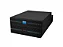 Nobreak Delta 10 kVA sem Bateria 3:3 or 3:1 - UPS103R6RT2N035 - Imagem 1