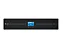 Nobreak Delta 10 kVA sem Bateria 3:3 or 3:1 - UPS103R6RT2N035 - Imagem 2