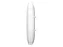 Access Point Huawei eKit Wi-fi 6 802.11ax - AP362E - Imagem 2