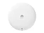 Access Point Huawei eKit Wi-fi 6 802.11ax - AP362E - Imagem 1