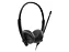 Headset Dell WH125 com Fio Preto - 520-BBLM - Imagem 3