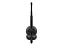 Headset Dell WH125 com Fio Preto - 520-BBLM - Imagem 5