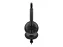 Headset Dell WH125 com Fio Preto - 520-BBLM - Imagem 4