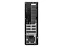 Desktop Dell Slim CSG Intel Core i5-14400 8GB 512GB SSD Windows 11 Pro - 210-BRLP-DTDES01 - Imagem 3