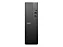 Desktop Dell Slim CSG Intel Core i5-14400 8GB 512GB SSD Windows 11 Pro - 210-BRLP-DTDES01 - Imagem 2