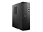 Desktop Dell Slim CSG Intel Core i5-14400 8GB 512GB SSD Windows 11 Pro - 210-BRLP-DTDES01 - Imagem 4
