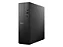 Desktop Dell Slim CSG Intel Core i5-14400 8GB 512GB SSD Windows 11 Pro - 210-BRLP-DTDES01 - Imagem 1