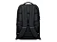 Mochila Dell Pro Plus EcoLoop CSG para Notebook 14" e 16" Preto - 460-BFFR - Imagem 4