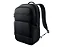 Mochila Dell Pro Plus EcoLoop CSG para Notebook 14" e 16" Preto - 460-BFFR - Imagem 2