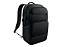 Mochila Dell Pro Plus EcoLoop CSG para Notebook 14" e 16" Preto - 460-BFFR - Imagem 3
