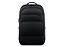 Mochila Dell Pro Plus EcoLoop CSG para Notebook 14" e 16" Preto - 460-BFFR - Imagem 1