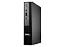 Desktop Dell Pro Micro CSG Intel Core Ultra 7 16GB 512GB SSD Windows 11 Pro - 210-BQTV-DTDPM07 - Imagem 1