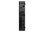 Desktop Dell Pro Micro CSG Intel Core Ultra 7 16GB 512GB SSD Windows 11 Pro - 210-BQTV-DTDPM07 - Imagem 3