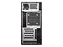 Workstation Dell Pro Max T2 Core Ultra 5 16GB 512GB NVIDIA RTX A400 Windows 11 Pro - 210-BSDW-DPMWK02- 210-BSDW-008X - Imagem 3
