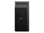 Workstation Dell Pro Max T2 Core Ultra 5 16GB 512GB NVIDIA RTX A400 Windows 11 Pro - 210-BSDW-DPMWK02- 210-BSDW-008X - Imagem 2