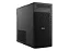Workstation Dell Pro Max T2 Core Ultra 5 16GB 512GB NVIDIA RTX A400 Windows 11 Pro - 210-BSDW-DPMWK02- 210-BSDW-008X - Imagem 4
