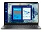 Notebook Dell Pro 16" CSG i7 16 512 W11P B 210-BRNS-NBP1603 - 210-BRNS-00KZ - Imagem 1