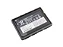 Bateria Honeywell CT45 - 318-055-067 - Imagem 1