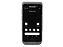 Coletor de Dados Honeywell CT45 XP WWAN 6GB/64GB Tela 5" Full HD Android - CT45P-L1N-37D1E0 - Imagem 1