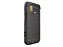 Coletor de Dados Honeywell CT45 XP WWAN 6GB/64GB Tela 5" Full HD Android - CT45P-L1N-37D1E0 - Imagem 6
