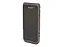 Coletor de Dados Honeywell CT45 XP WWAN 6GB/64GB Tela 5" Full HD Android - CT45P-L1N-37D1E0 - Imagem 5