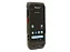 Coletor de Dados Honeywell CT45 XP WWAN 6GB/64GB Tela 5" Full HD Android - CT45P-L1N-37D1E0 - Imagem 4