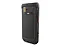 Coletor de Dados Honeywell CT45 XP WWAN 6GB/64GB Tela 5" Full HD Android - CT45P-L1N-37D1E0 - Imagem 7