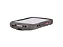 Coletor de Dados Honeywell CT45 XP WWAN 6GB/64GB Tela 5" Full HD Android - CT45P-L1N-37D1E0 - Imagem 3