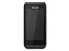 Coletor de Dados Honeywell CT45 XP WWAN 6GB/64GB Tela 5" Full HD Android - CT45P-L1N-37D1E0 - Imagem 2