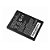 Bateria Honeywell EDA52 4500 mAh - 50172021-001 - Imagem 1