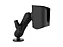 Kit de Montagem Honeywell para Terminal Veicular VM1 - VMHOLDER3K - Imagem 1