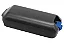 Bateria Honeywell CK3/70/75 3,7V 5,2AH - 318-046-113 - Imagem 1