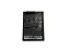 Bateria Honeywell EDA10 - EDA10A-BAT - Imagem 1